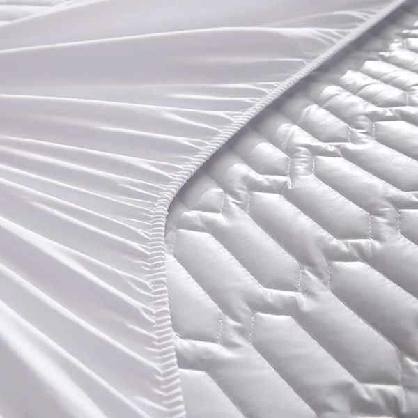 Protège-Matelas Imperméable – Image 7