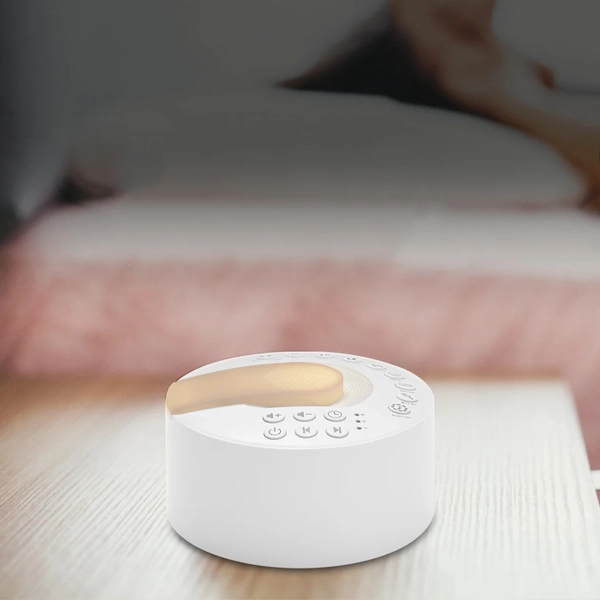 Machine à Bruit Blanc pour Dormir