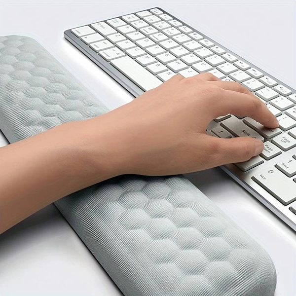 Repose-Poignets pour Souris et Clavier – Image 3