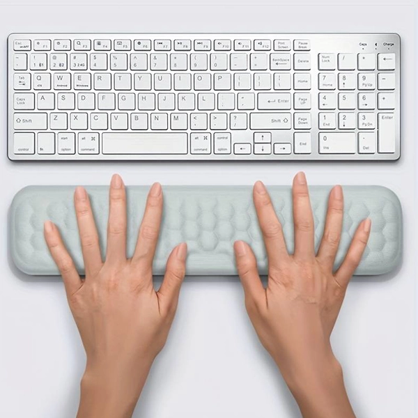 Repose-Poignets pour Souris et Clavier – Image 4