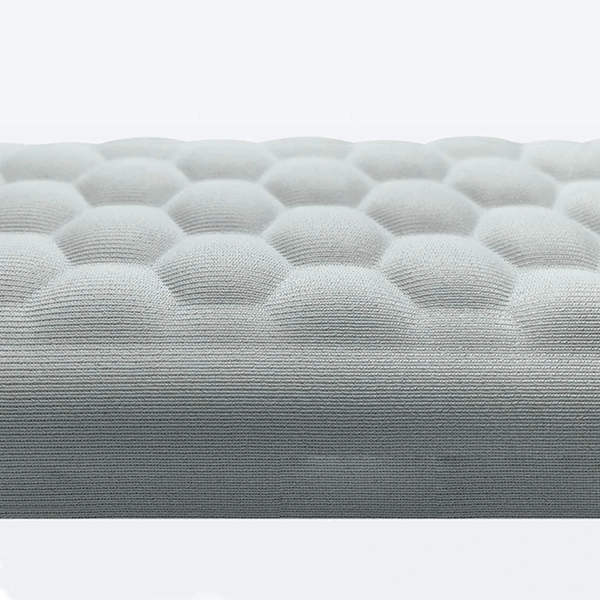 Repose-Poignets pour Souris et Clavier – Image 5