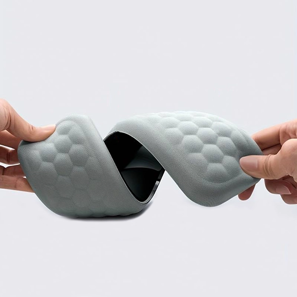 Repose-Poignets pour Souris et Clavier – Image 6