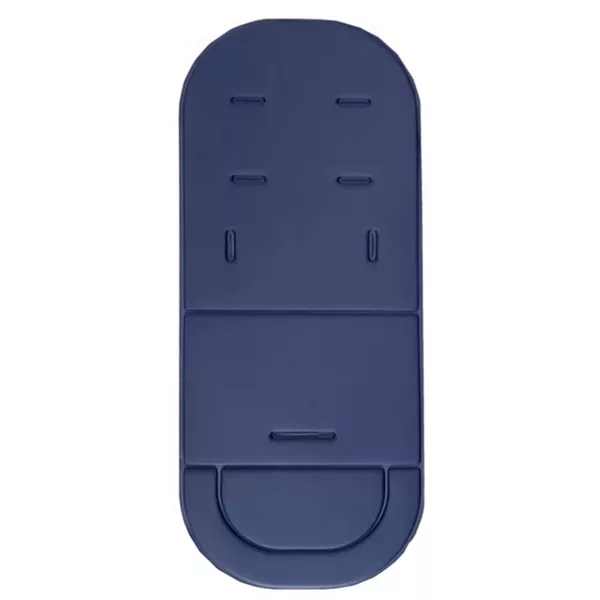 Coussin Doux pour Siège de Poussette Bébé – Image 6