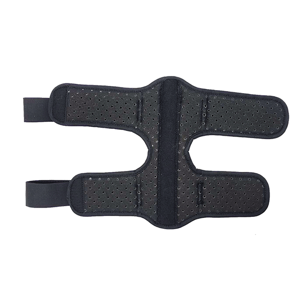 Attelle Réglable Pour Pieds Tombants Attelle Pour Pieds Relevés Afo – Image 3
